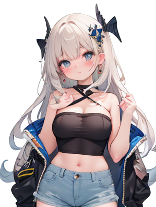 新闻发布会：云计算时代的节目解读